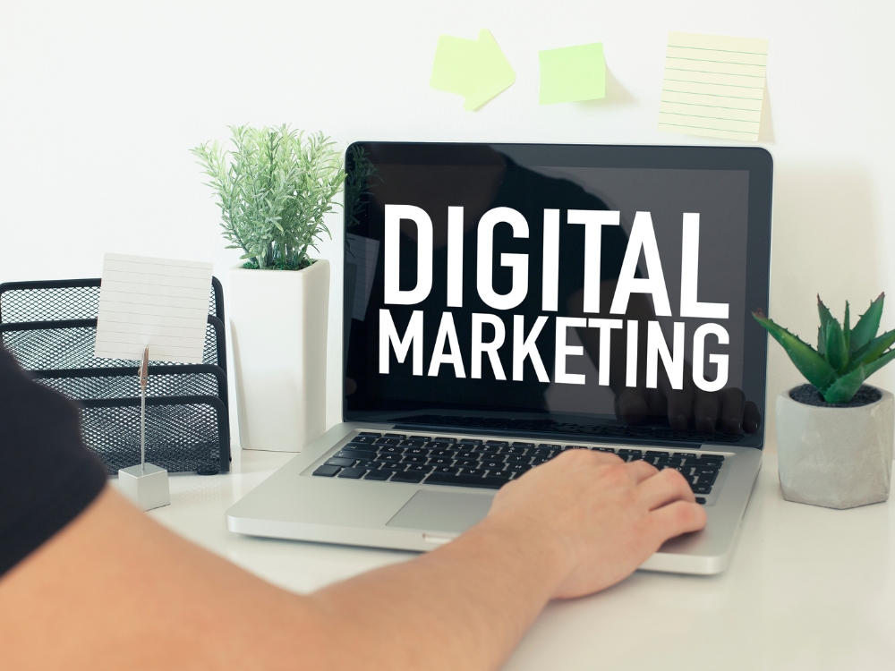 digital-marketing-approaches-2024