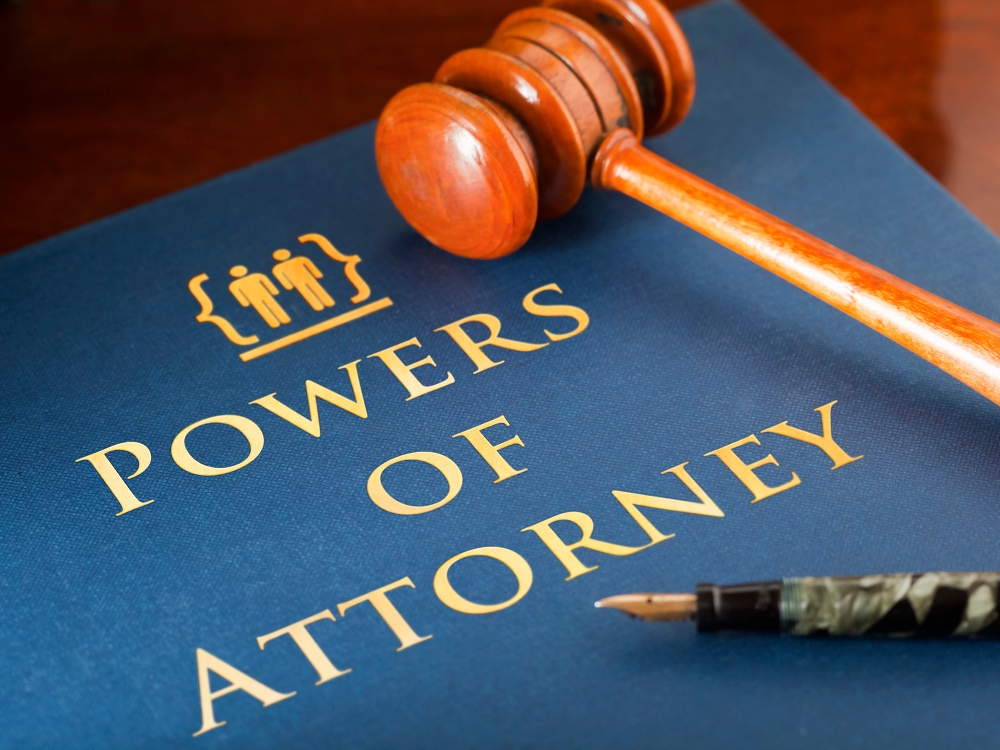 durable-power-of-attorney-demystified