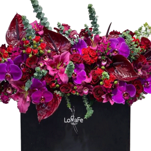هارمونیِ شرابی