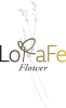 La-ra-fe-Logo-Final-m