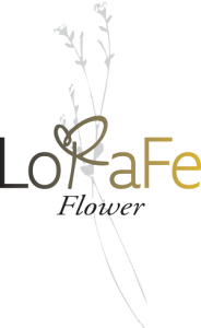 La-ra-fe-Logo-Final-m